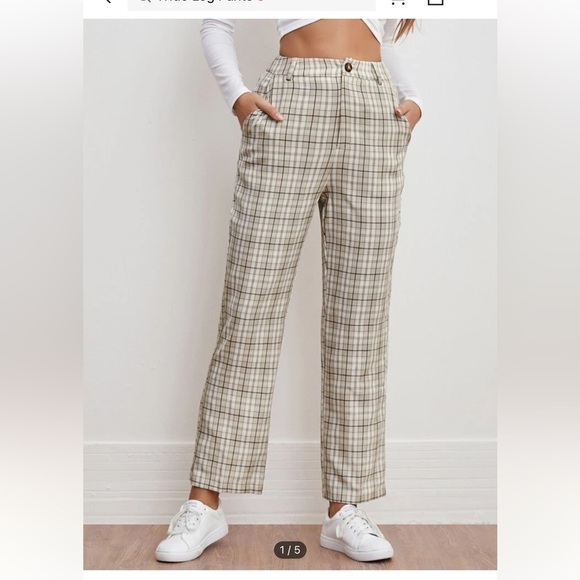 Nwot bundle set - Picture 3 of 4